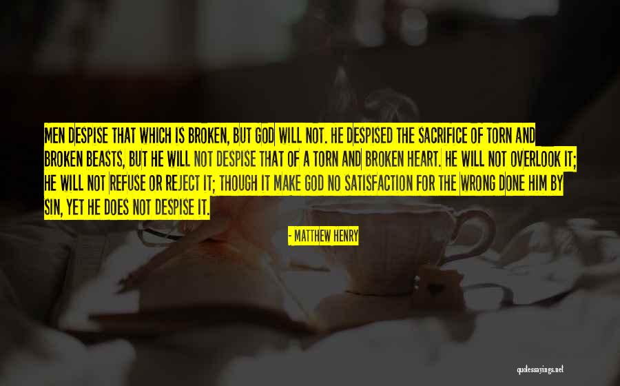 Gartside Caddis Quotes By Matthew Henry Gartside Caddis Quotes By Matthew Henry