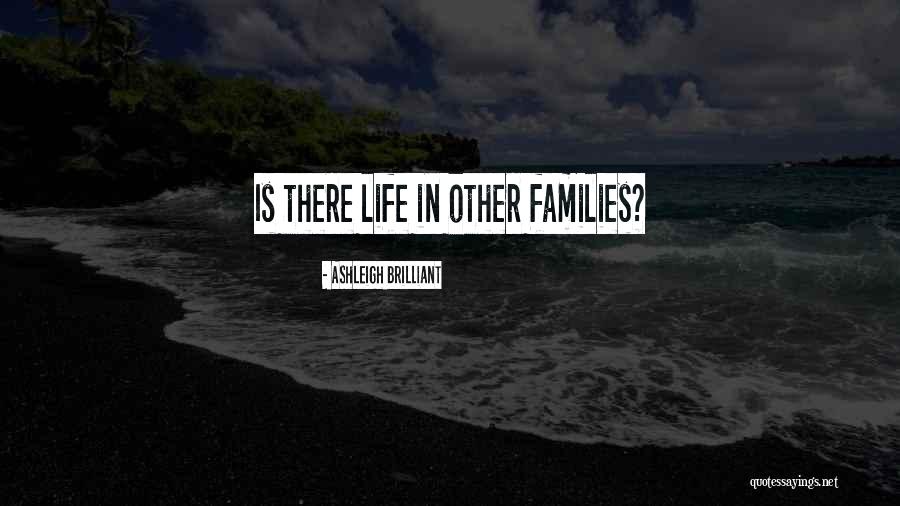 Gartside Hopper Quotes By Ashleigh Brilliant Gartside Hopper Quotes By Ashleigh Brilliant