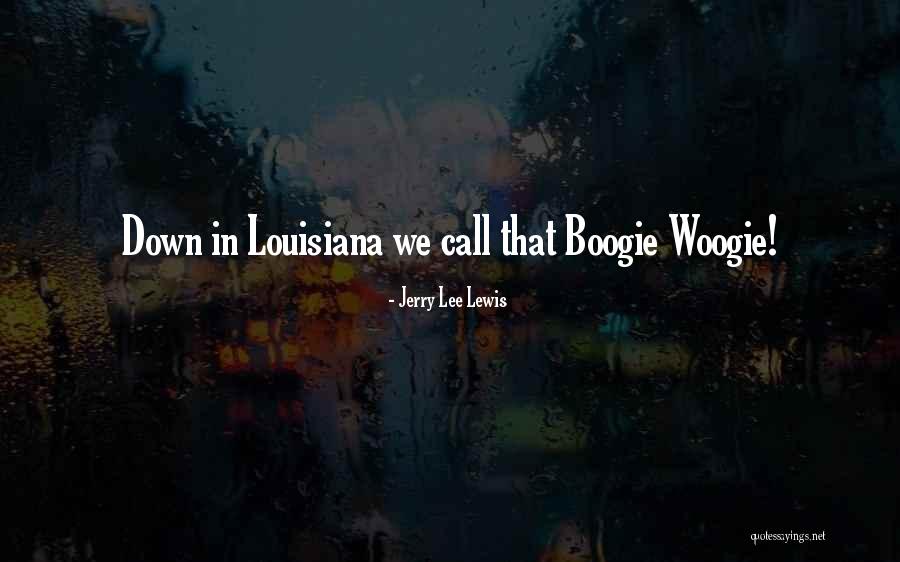 Gartside V Quotes By Jerry Lee Lewis Gartside V Quotes By Jerry Lee Lewis