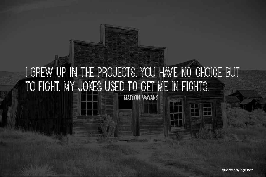 Gartside V Quotes By Marlon Wayans Gartside V Quotes By Marlon Wayans