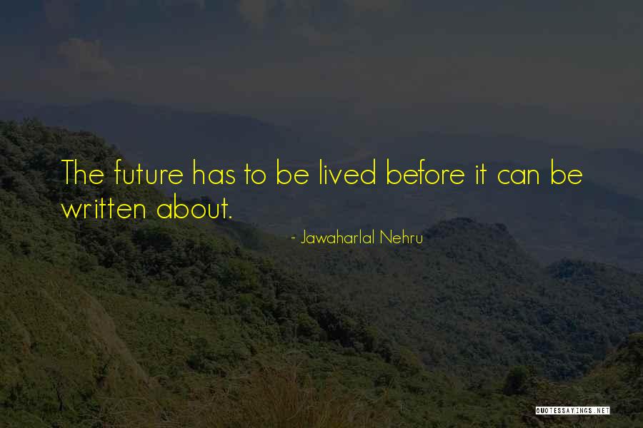 Gartzke Quotes By Jawaharlal Nehru Gartzke Quotes By Jawaharlal Nehru