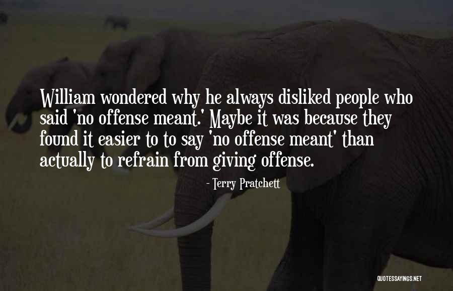 Gartzke Quotes By Terry Pratchett Gartzke Quotes By Terry Pratchett