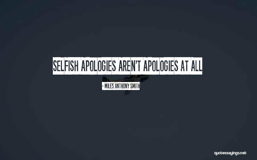 Gartzman Law Quotes By Miles Anthony Smith Gartzman Law Quotes By Miles Anthony Smith