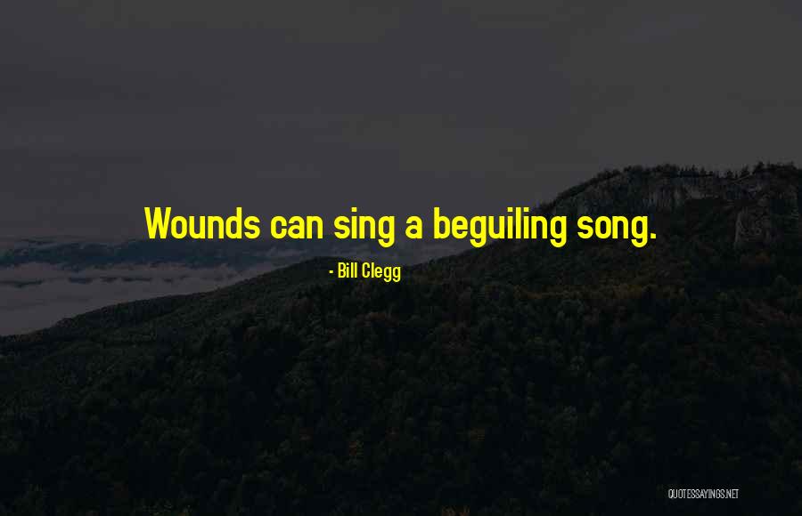 Garuda Gamana Quotes By Bill Clegg Garuda Gamana Quotes By Bill Clegg