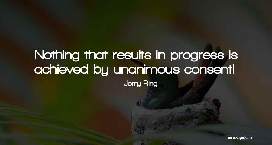 Garuda Gamana Quotes By Jerry Ring Garuda Gamana Quotes By Jerry Ring