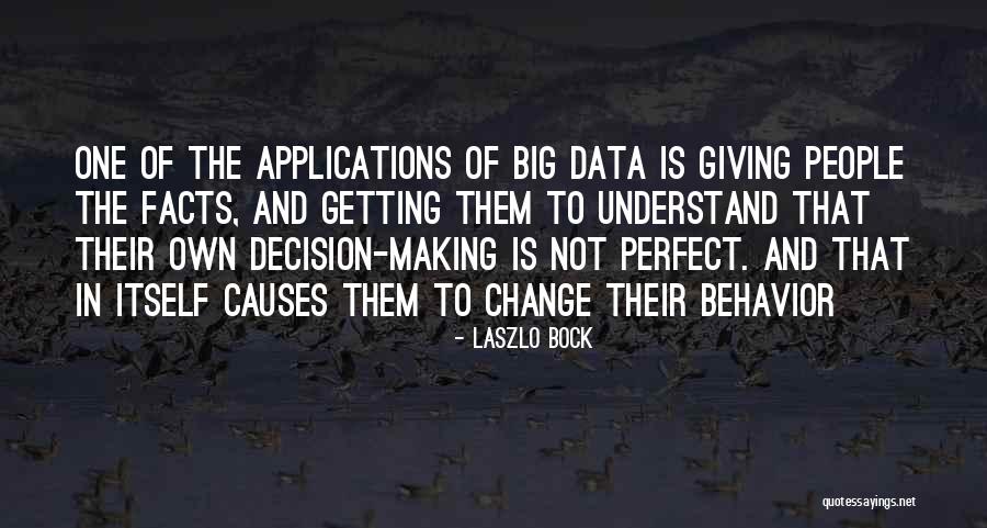 Garuda Gamana Quotes By Laszlo Bock Garuda Gamana Quotes By Laszlo Bock