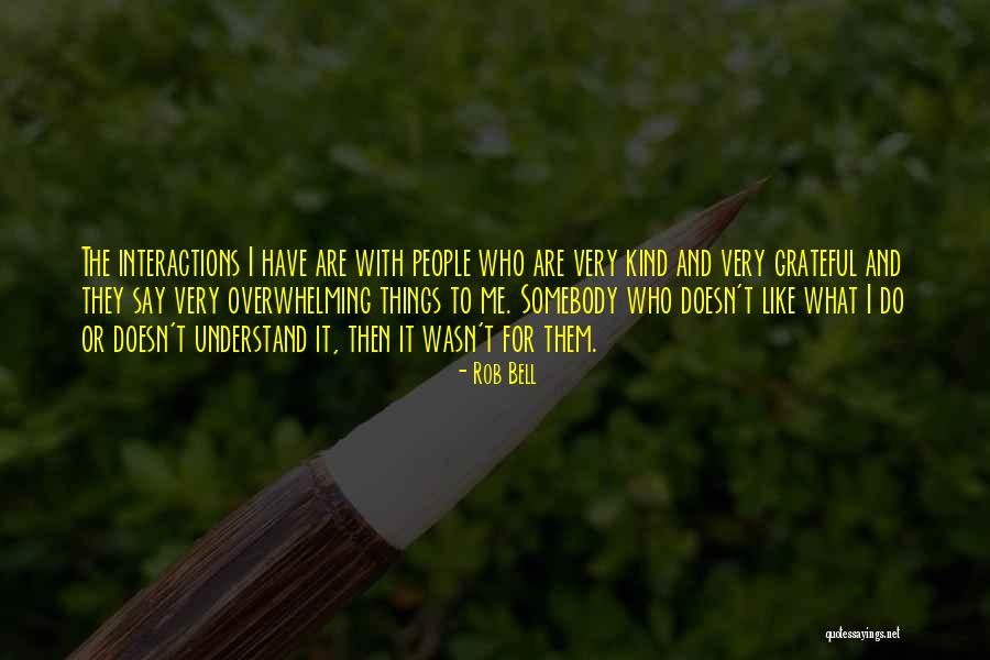 Garuda Gamana Quotes By Rob Bell Garuda Gamana Quotes By Rob Bell
