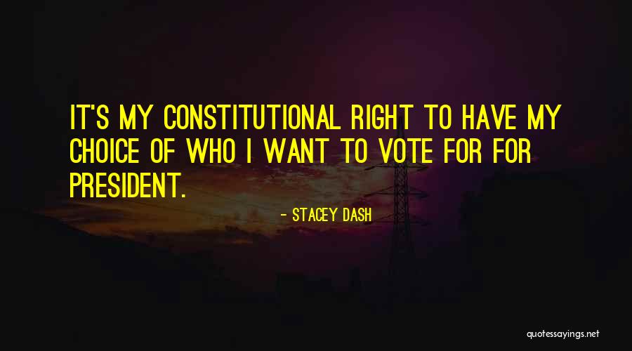 Garuda Gamana Quotes By Stacey Dash Garuda Gamana Quotes By Stacey Dash