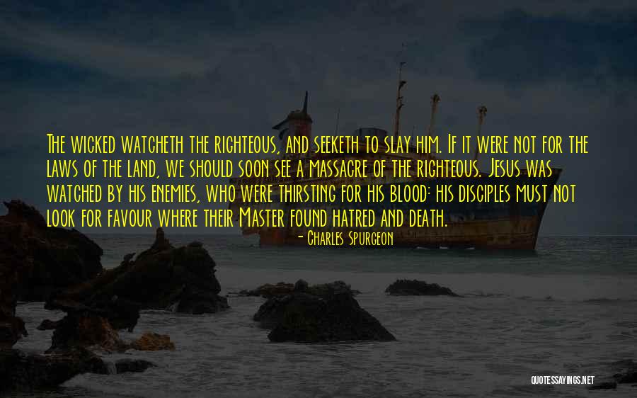 Garuda Indonesia Quotes By Charles Spurgeon Garuda Indonesia Quotes By Charles Spurgeon