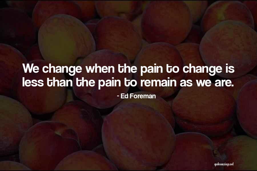 Garuda Indonesia Quotes By Ed Foreman Garuda Indonesia Quotes By Ed Foreman