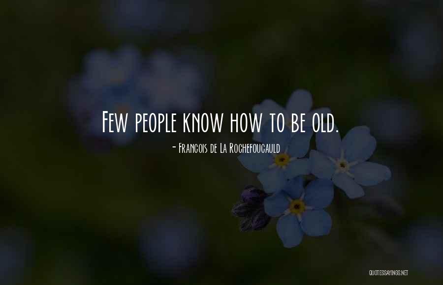 Garudasana Quotes By Francois De La Rochefoucauld Garudasana Quotes By Francois De La Rochefoucauld