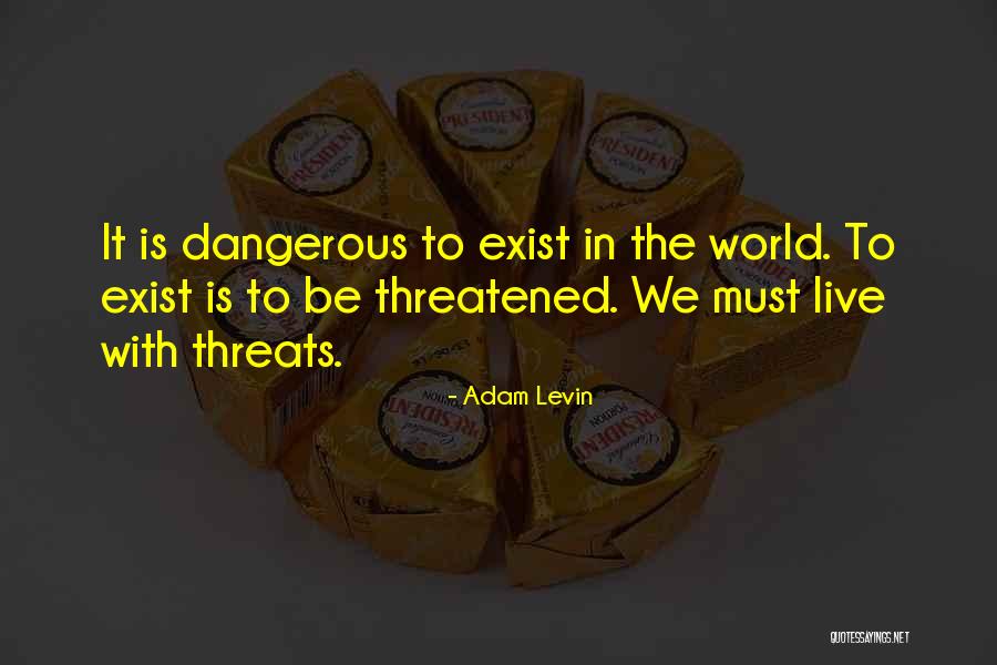 Garufi Art Quotes By Adam Levin Garufi Art Quotes By Adam Levin
