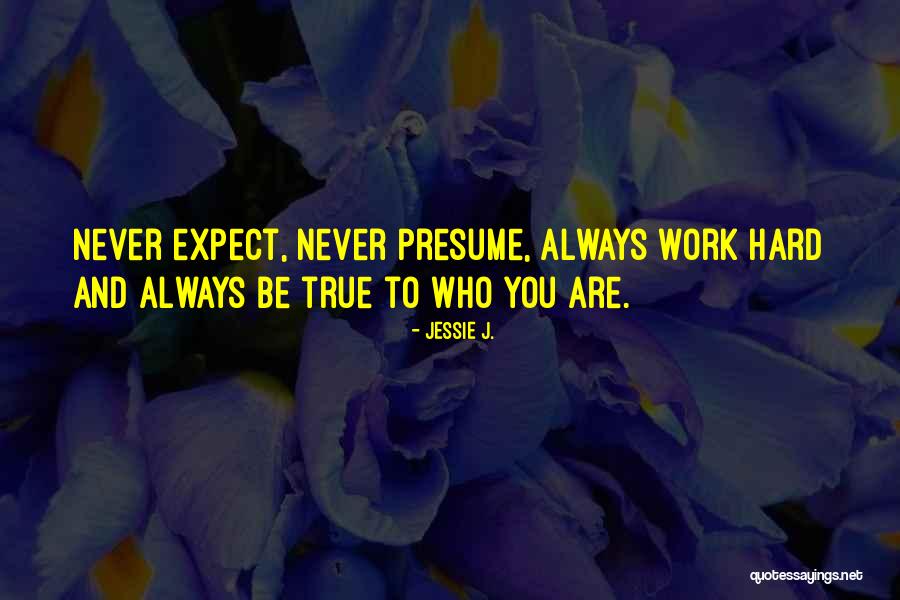 Garulity Quotes By Jessie J. Garulity Quotes By Jessie J.