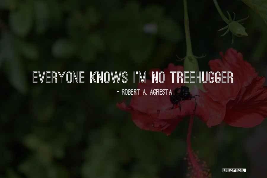 Garulity Quotes By Robert A. Agresta Garulity Quotes By Robert A. Agresta