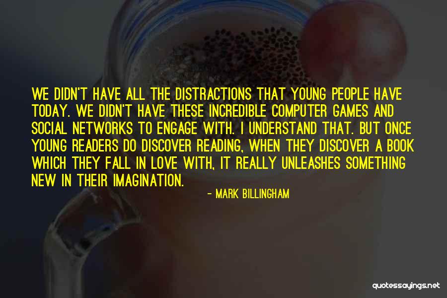 Garum Vs Fish Sauce Quotes By Mark Billingham Garum Vs Fish Sauce Quotes By Mark Billingham