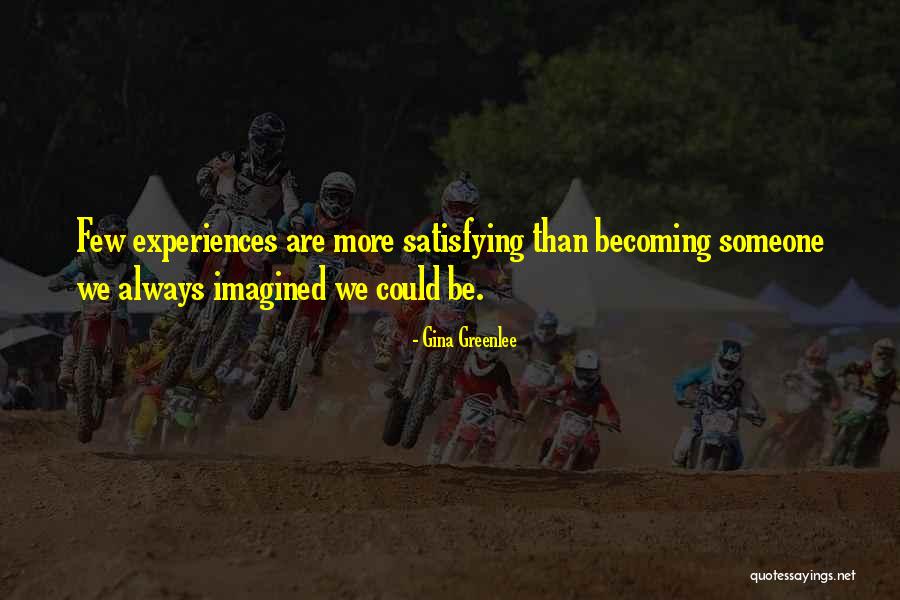 Garus Cars Quotes By Gina Greenlee Garus Cars Quotes By Gina Greenlee