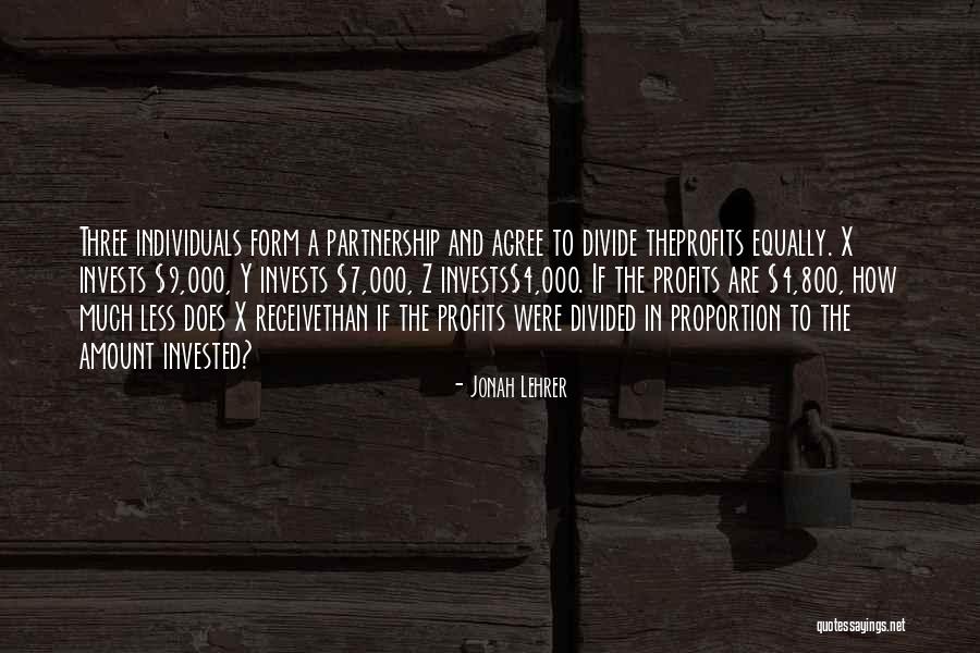Garus Cars Quotes By Jonah Lehrer Garus Cars Quotes By Jonah Lehrer