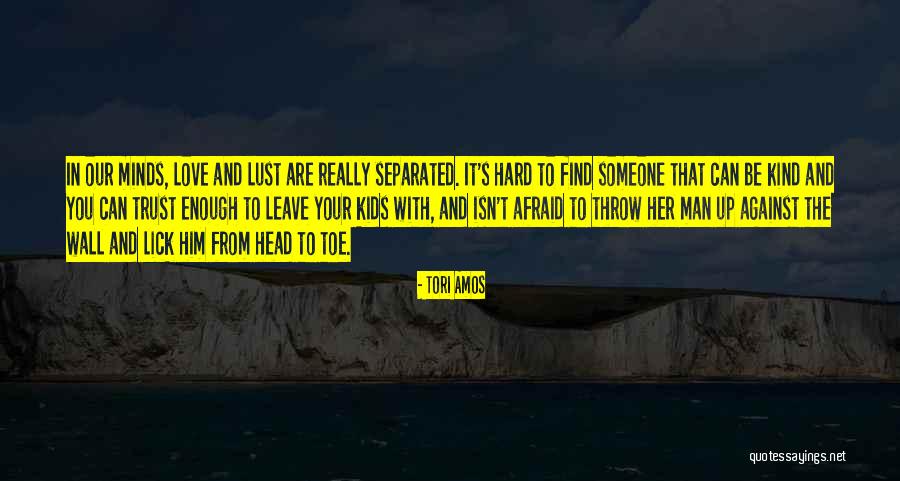 Garus Cars Quotes By Tori Amos Garus Cars Quotes By Tori Amos