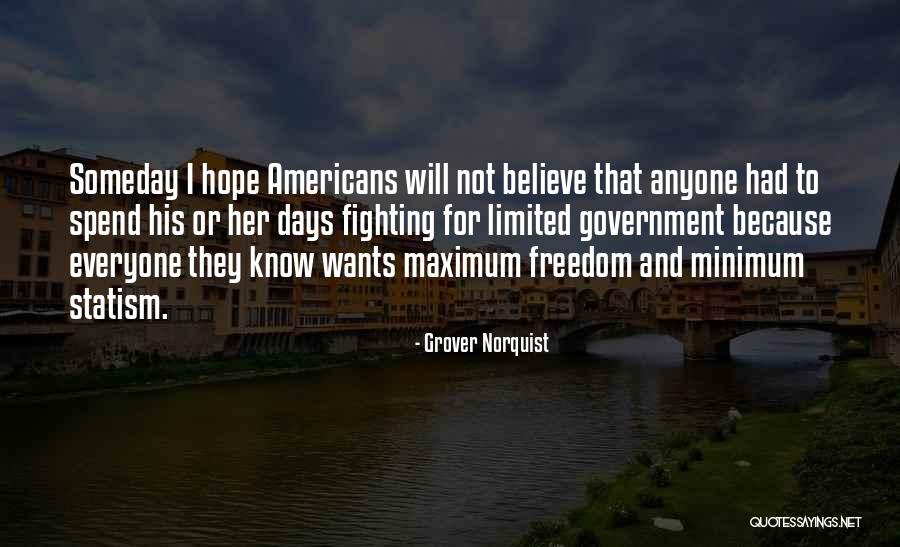 Garus True Quotes By Grover Norquist Garus True Quotes By Grover Norquist