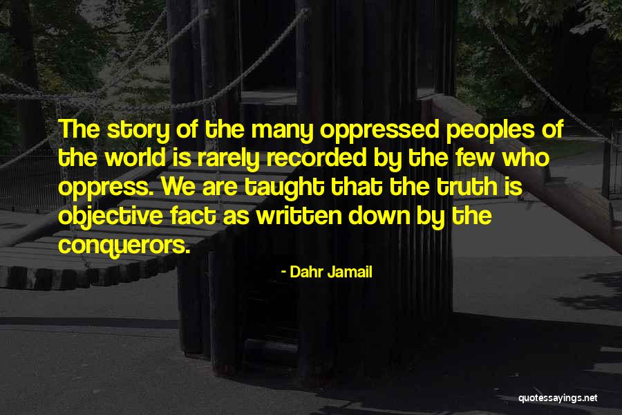 Garut Jawa Quotes By Dahr Jamail Garut Jawa Quotes By Dahr Jamail