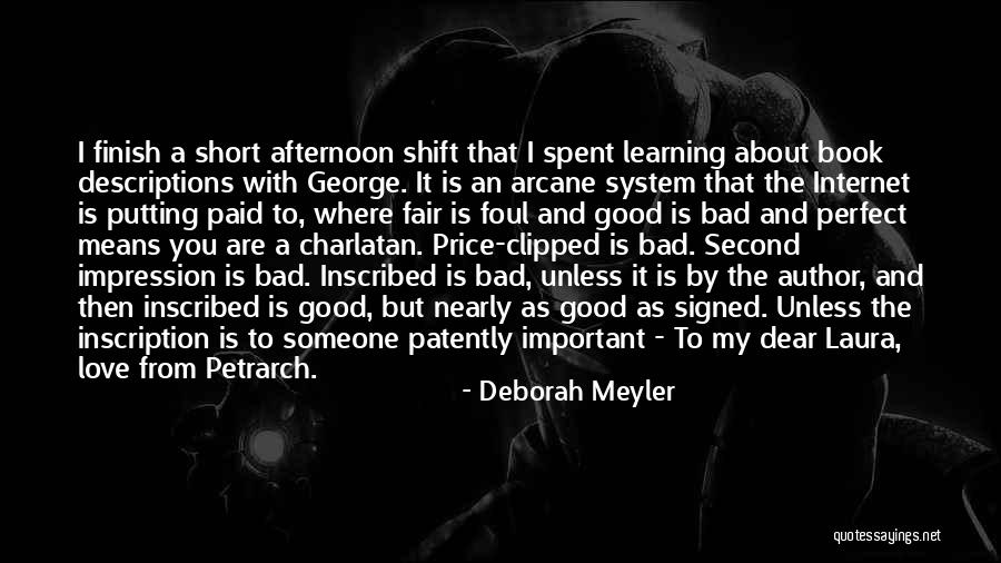 Garut Jawa Quotes By Deborah Meyler Garut Jawa Quotes By Deborah Meyler