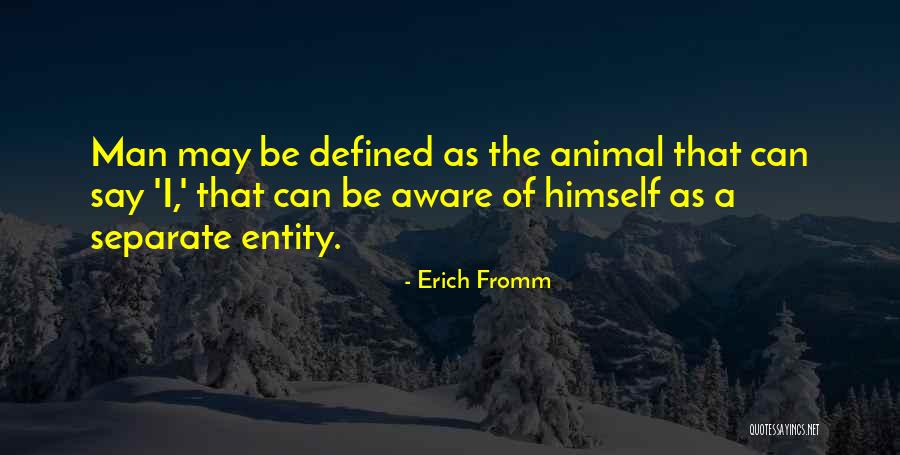 Garut Jawa Quotes By Erich Fromm Garut Jawa Quotes By Erich Fromm