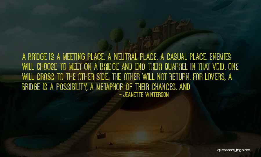 Garut Jawa Quotes By Jeanette Winterson Garut Jawa Quotes By Jeanette Winterson