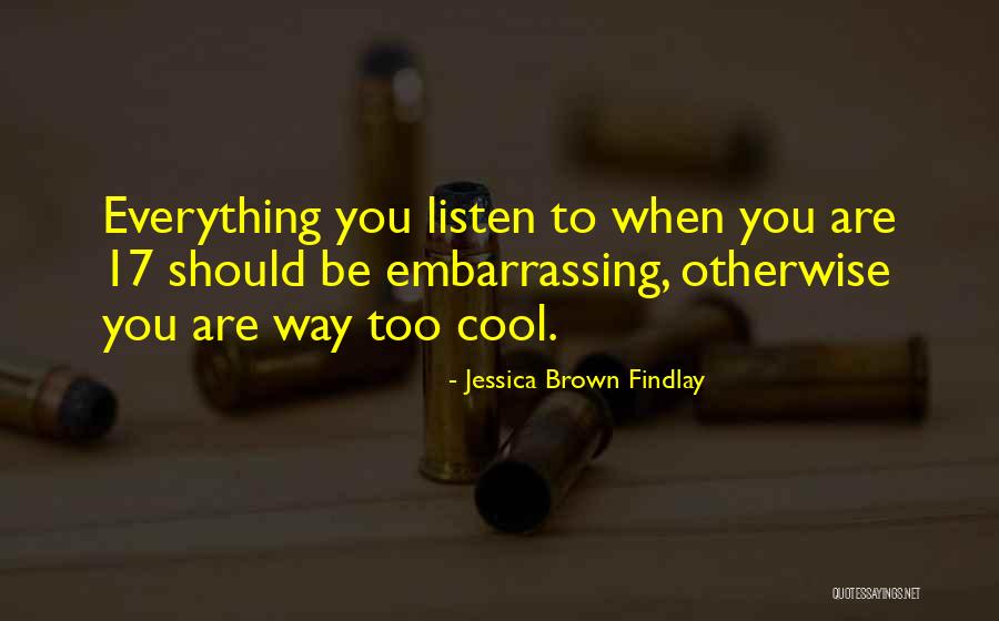 Garut Jawa Quotes By Jessica Brown Findlay Garut Jawa Quotes By Jessica Brown Findlay