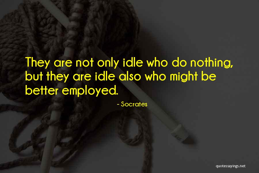 Garuva Net Quotes By Socrates Garuva Net Quotes By Socrates