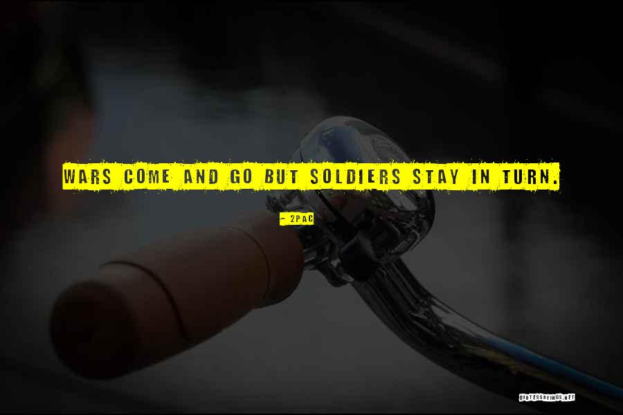 Garuva Pr Quotes By 2Pac Garuva Pr Quotes By 2Pac