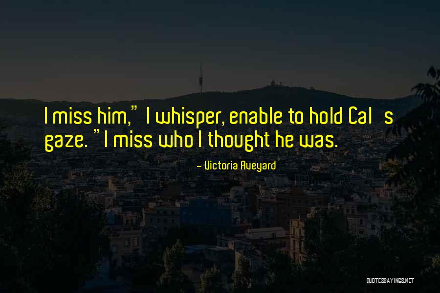 Garuva Pr Quotes By Victoria Aveyard Garuva Pr Quotes By Victoria Aveyard