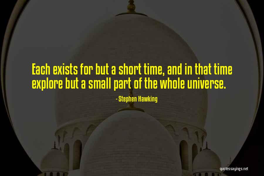 Garvanovo Quotes By Stephen Hawking Garvanovo Quotes By Stephen Hawking