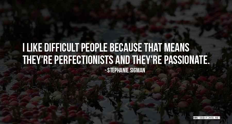 Garven Black Quotes By Stephanie Sigman Garven Black Quotes By Stephanie Sigman