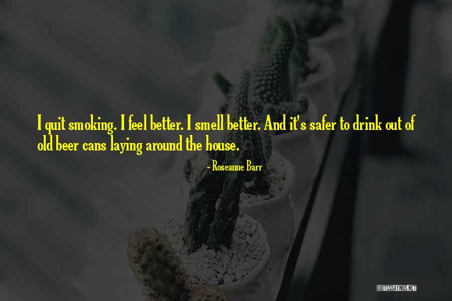 Garven Design Quotes By Roseanne Barr Garven Design Quotes By Roseanne Barr