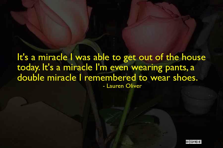 Garver Engineers Quotes By Lauren Oliver Garver Engineers Quotes By Lauren Oliver
