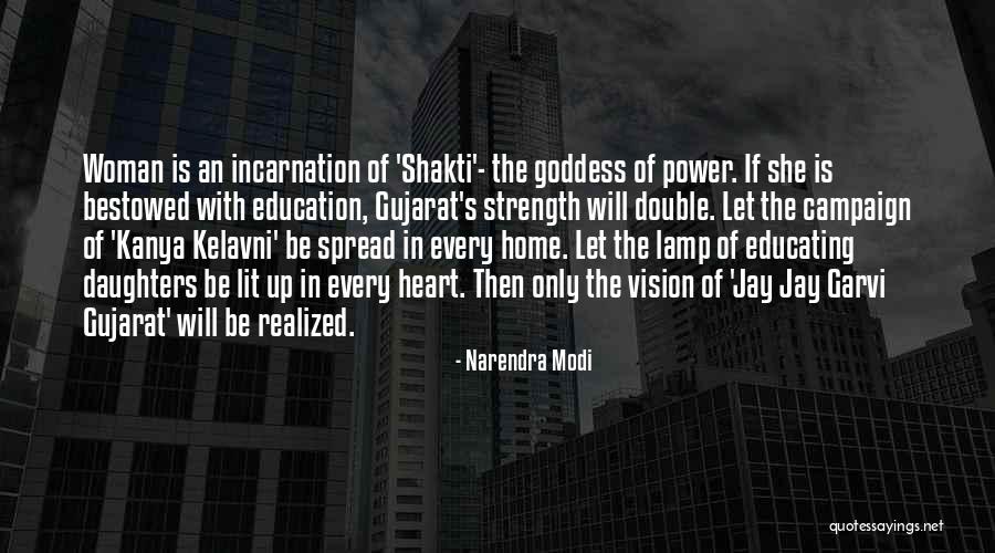 Garvi Gujarat Quotes By Narendra Modi Garvi Gujarat Quotes By Narendra Modi