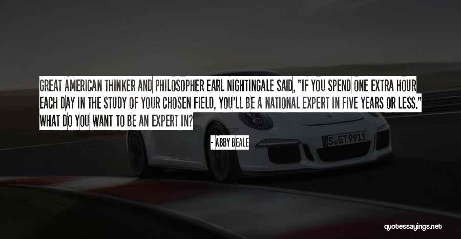 Garvis Semore Quotes By Abby Beale Garvis Semore Quotes By Abby Beale