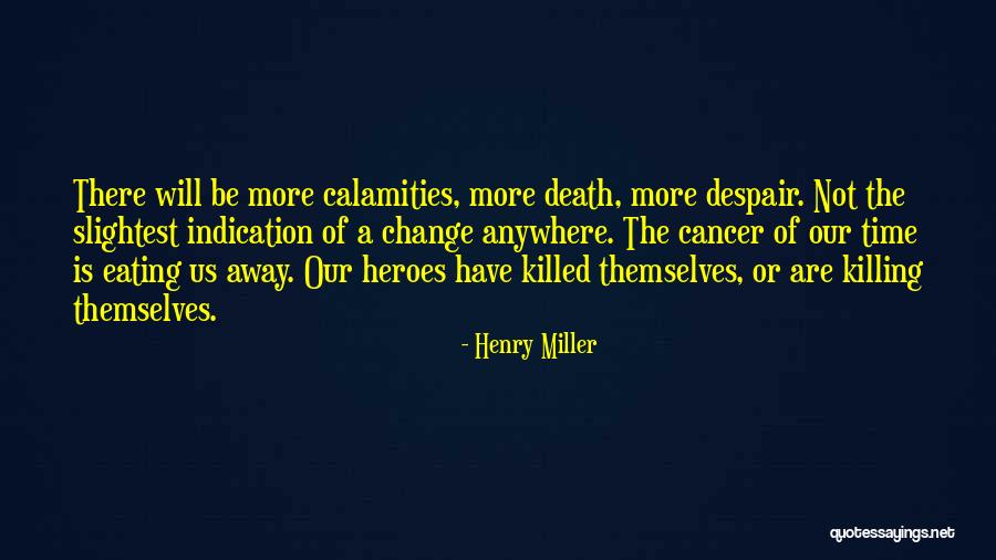 Garvis Vw Quotes By Henry Miller Garvis Vw Quotes By Henry Miller