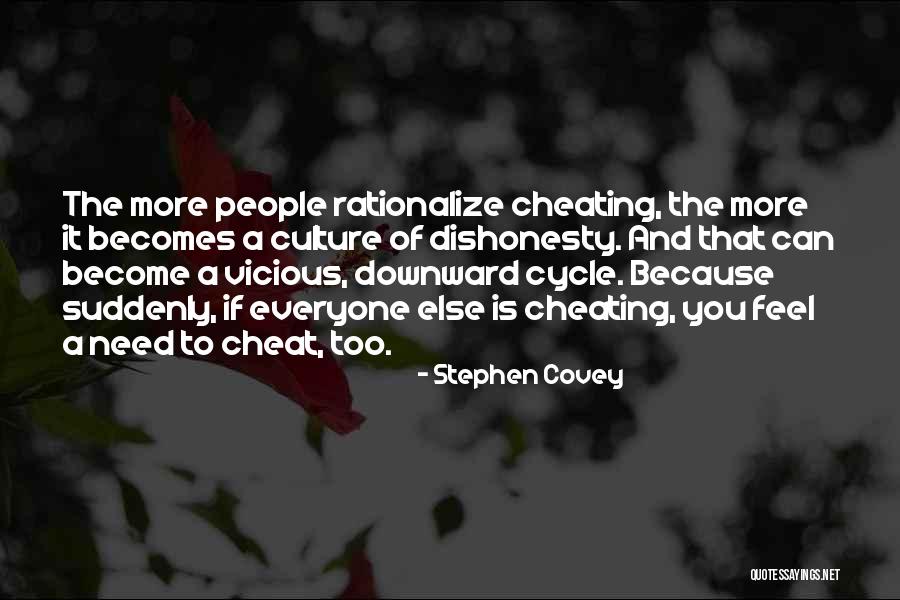 Garvit Pant Quotes By Stephen Covey Garvit Pant Quotes By Stephen Covey