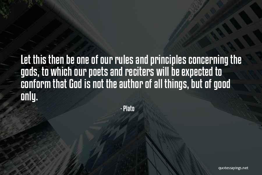 Garwoods Wet Quotes By Plato Garwoods Wet Quotes By Plato