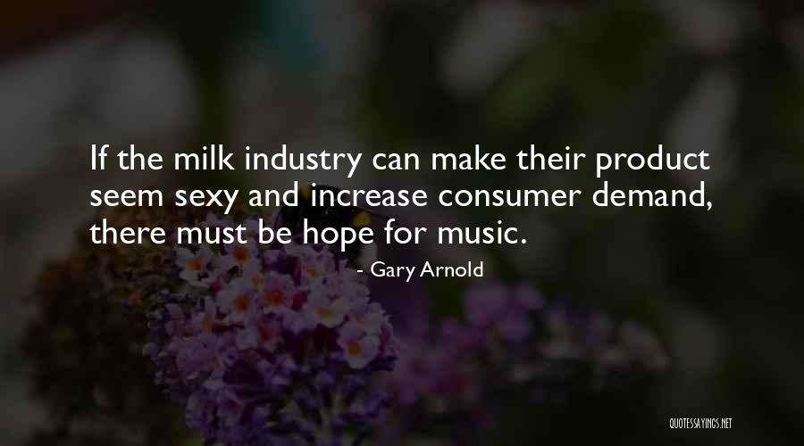 Gary Arnold Quotes 563963 Gary Arnold Quotes 563963