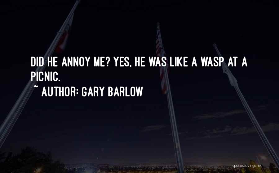 Gary Barlow Quotes 1294810