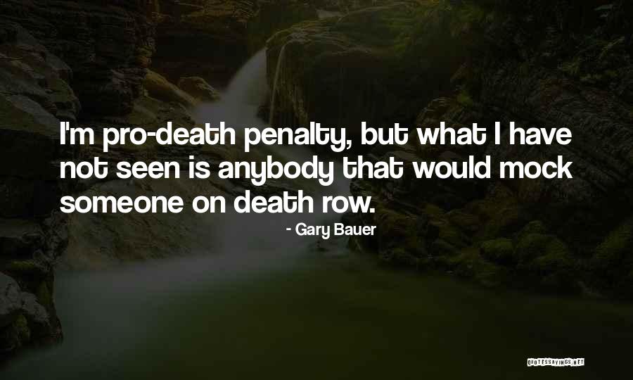 Gary Bauer Quotes 251254