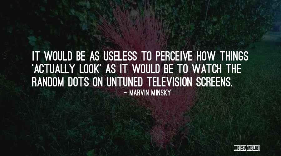 Gary Bencivenga Quotes By Marvin Minsky Gary Bencivenga Quotes By Marvin Minsky