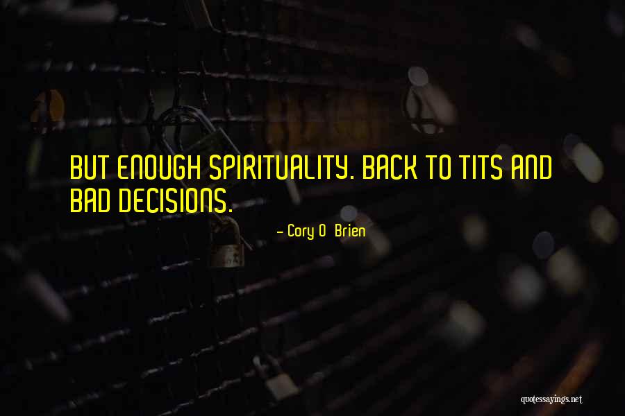 Gary Burbank Quotes By Cory O'Brien Gary Burbank Quotes By Cory O'Brien