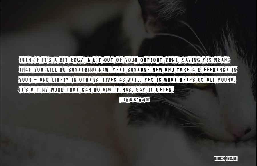 Gary Burbank Quotes By Eric Schmidt Gary Burbank Quotes By Eric Schmidt