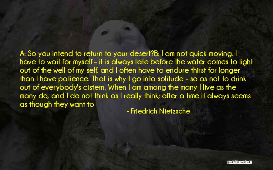 Gary Burbank Quotes By Friedrich Nietzsche Gary Burbank Quotes By Friedrich Nietzsche