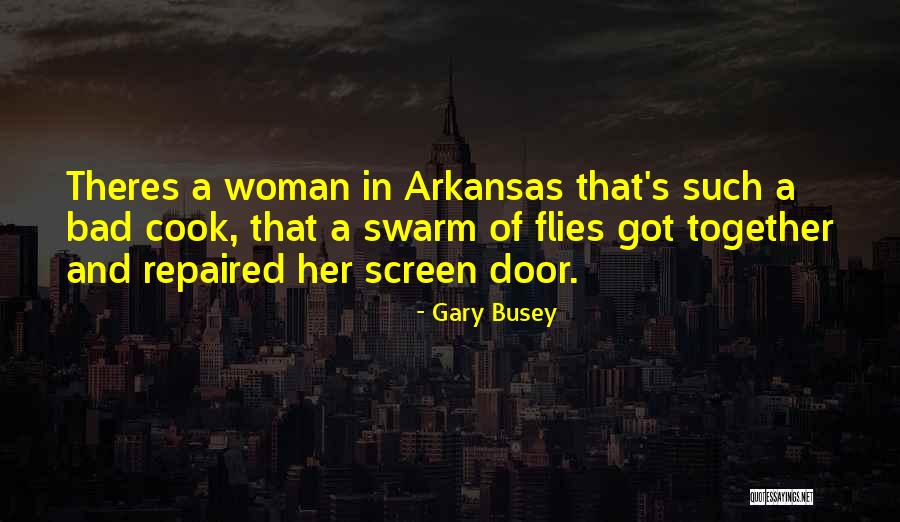 Gary Busey Quotes 1064837 Gary Busey Quotes 1064837