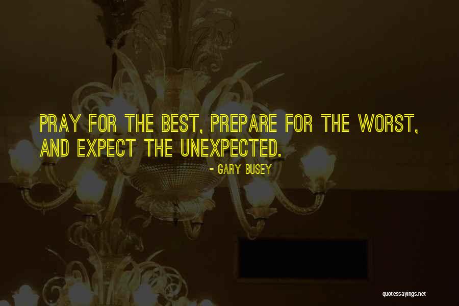 Gary Busey Quotes 1093433 Gary Busey Quotes 1093433