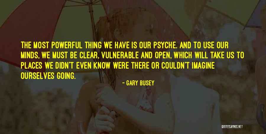 Gary Busey Quotes 1326009 Gary Busey Quotes 1326009